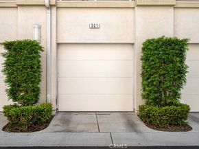 13025 Park Place 301, Hawthorne CA 90250