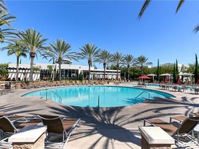 13025 Park Place 301, Hawthorne CA 90250