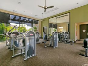 13025 Park Place 301, Hawthorne CA 90250