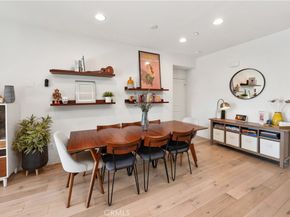 13025 Park Place 301, Hawthorne CA 90250