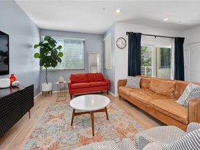 13025 Park Place 301, Hawthorne CA 90250