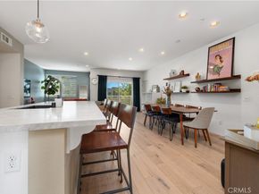 13025 Park Place 301, Hawthorne CA 90250