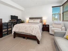 13025 Park Place 301, Hawthorne CA 90250