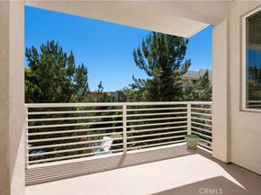 13025 Park Place 301, Hawthorne CA 90250