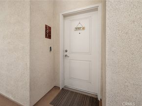 13025 Park Place 301, Hawthorne CA 90250