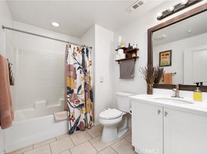 13025 Park Place 301, Hawthorne CA 90250