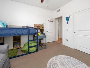 13025 Park Place 301, Hawthorne CA 90250