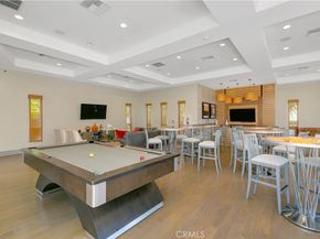 13025 Park Place 301, Hawthorne CA 90250