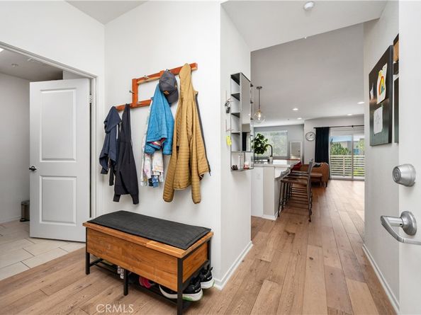 13025 Park Place 301, Hawthorne CA 90250