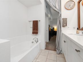 13025 Park Place 301, Hawthorne CA 90250