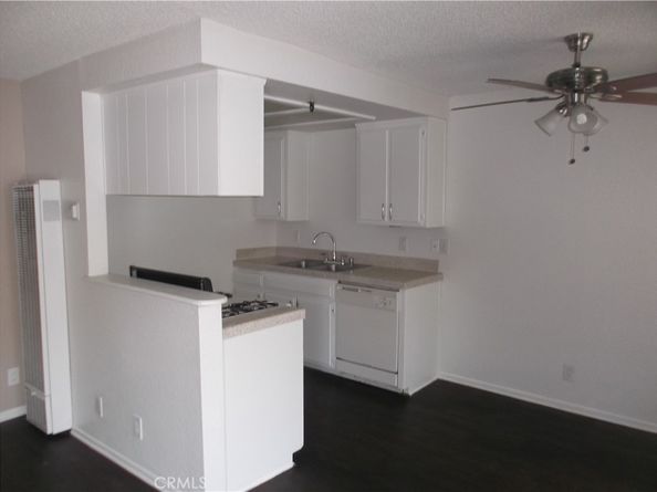 4823 W 118th Place, Hawthorne CA 90250