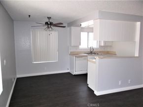 4823 W 118th Place, Hawthorne CA 90250