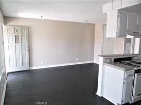 4823 W 118th Place, Hawthorne CA 90250