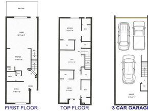 12921 Mission 102, Hawthorne CA 90250
