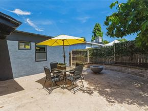 4068 Newton, Torrance CA 90505