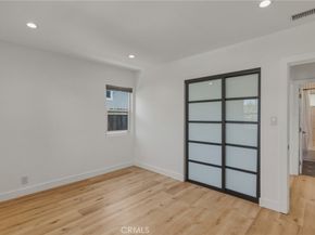 4068 Newton, Torrance CA 90505