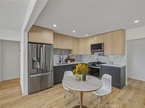 4068 Newton, Torrance CA 90505