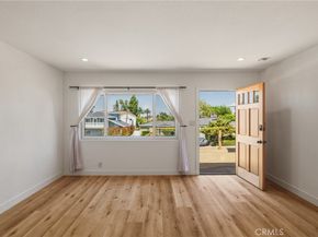 4068 Newton, Torrance CA 90505