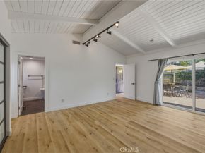 4068 Newton, Torrance CA 90505