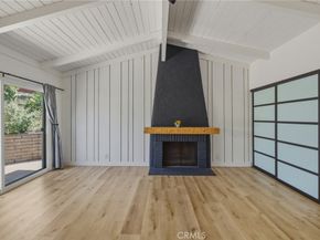 4068 Newton, Torrance CA 90505