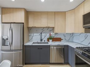 4068 Newton, Torrance CA 90505