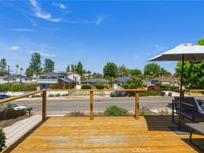 4068 Newton, Torrance CA 90505