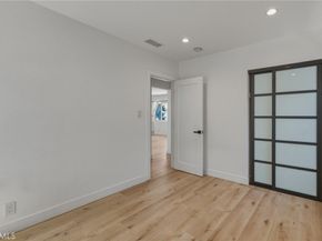 4068 Newton, Torrance CA 90505