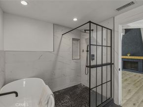 4068 Newton, Torrance CA 90505