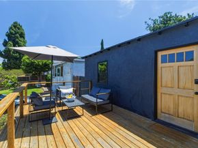 4068 Newton, Torrance CA 90505