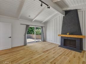 4068 Newton, Torrance CA 90505
