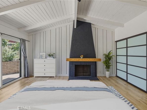 4068 Newton, Torrance CA 90505