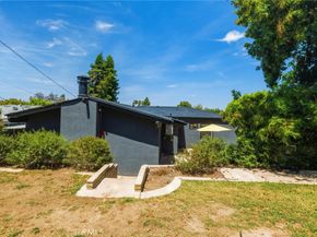 4068 Newton, Torrance CA 90505