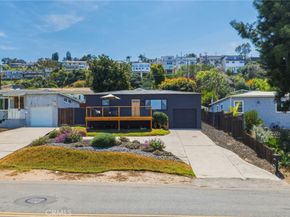 4068 Newton, Torrance CA 90505