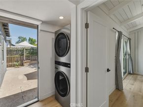 4068 Newton, Torrance CA 90505