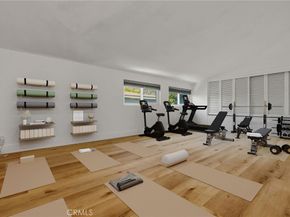 4068 Newton, Torrance CA 90505