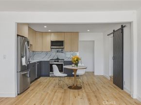 4068 Newton, Torrance CA 90505