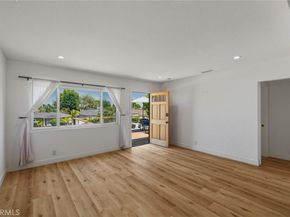 4068 Newton, Torrance CA 90505