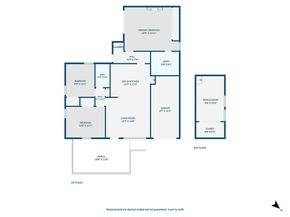 4068 Newton, Torrance CA 90505