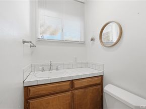 10517 Cushdon Avenue, Los Angeles CA 90064