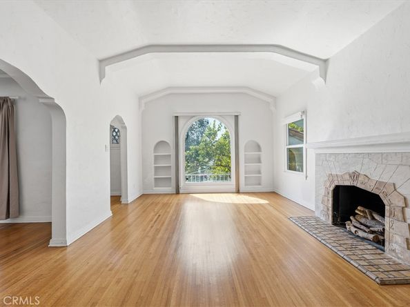 10517 Cushdon Avenue, Los Angeles CA 90064