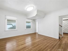 10517 Cushdon Avenue, Los Angeles CA 90064