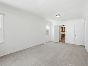10517 Cushdon Avenue, Los Angeles CA 90064