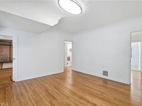 10517 Cushdon Avenue, Los Angeles CA 90064