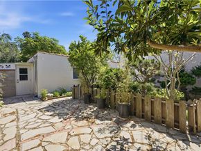 10517 Cushdon Avenue, Los Angeles CA 90064