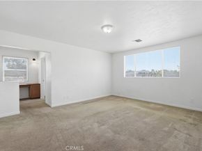 10517 Cushdon Avenue, Los Angeles CA 90064