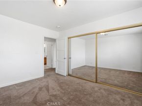 10517 Cushdon Avenue, Los Angeles CA 90064