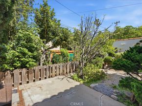 10517 Cushdon Avenue, Los Angeles CA 90064