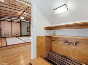 10517 Cushdon Avenue, Los Angeles CA 90064
