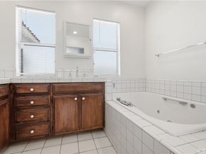 10517 Cushdon Avenue, Los Angeles CA 90064