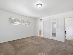 10517 Cushdon Avenue, Los Angeles CA 90064